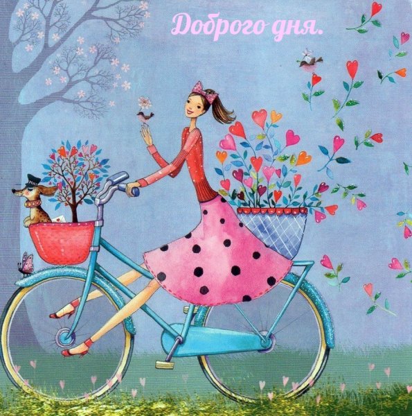 Кэти Финчер картины