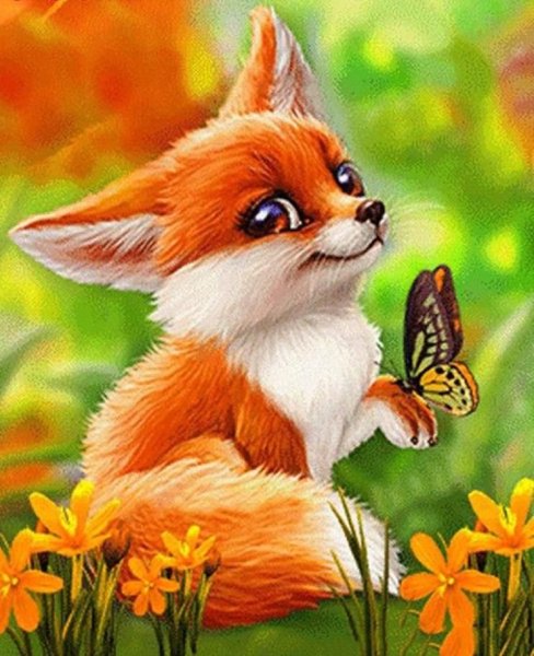 Аптека счастья Асадов