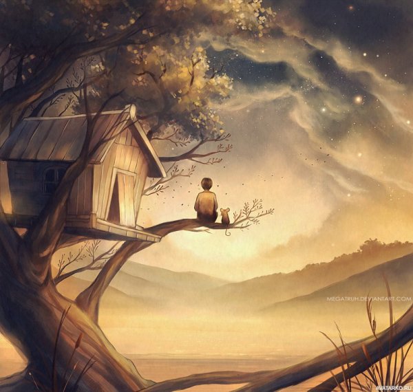 Никен Аниндиты