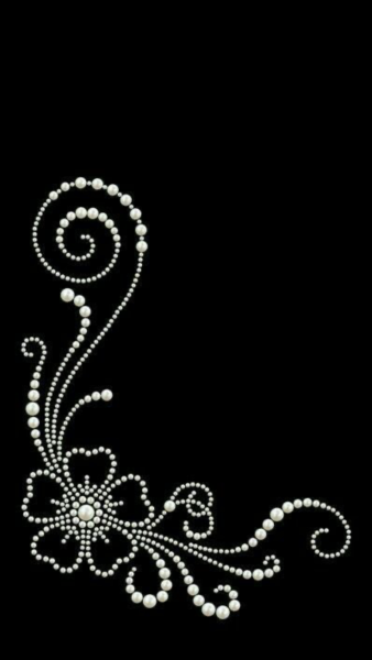 Узоры для вышивки бисером