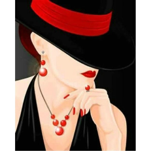 Алена Рыбас