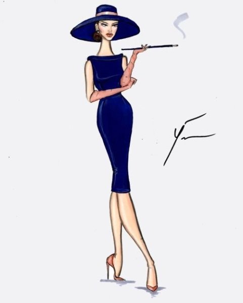 Мэнди Юргенс (Mandy Jurgens)