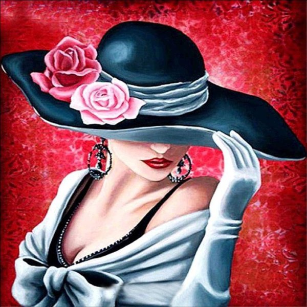 Солнечные картины Марти Белл