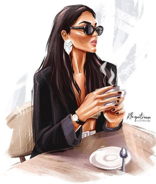 Хранительница огня Dark Souls 3 тату