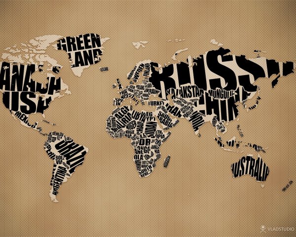 Пазлы Чиро Марчетти