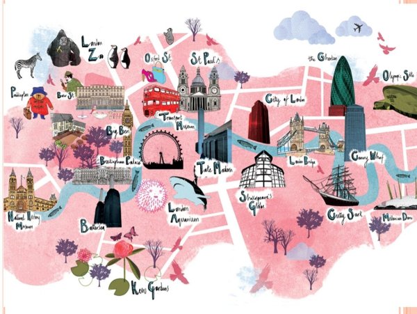 Тадж Махал мрамор