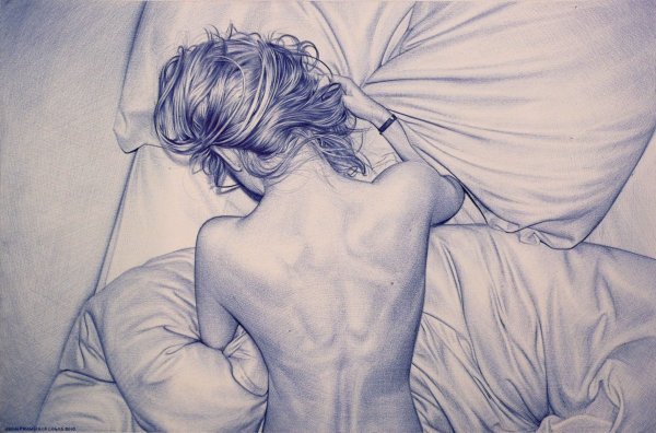 Рисунки со смыслом