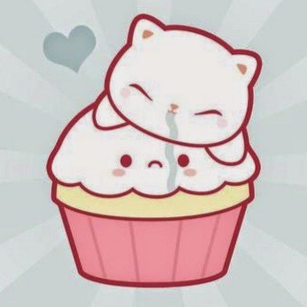 Рисунки для срисовки еда