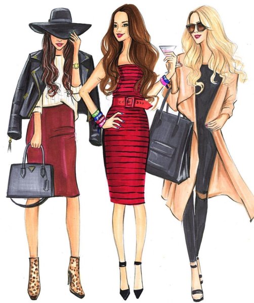 Хайден Уильямс платья