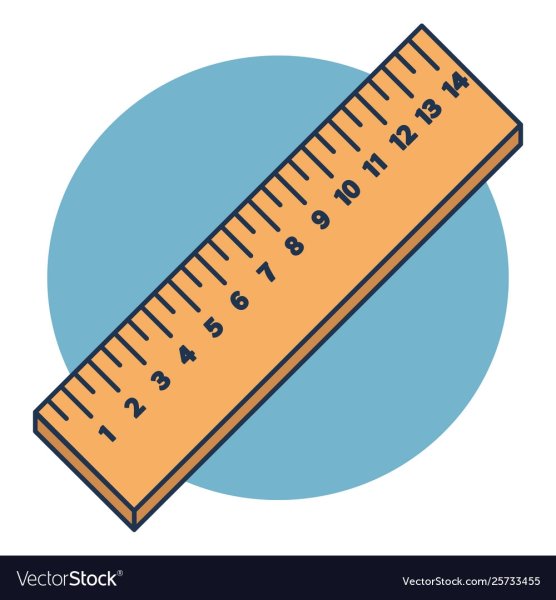 Черно белые школьные принадлежности