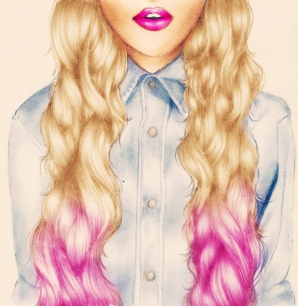 Милые картинки на аву