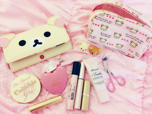 Мультяшные девочки 14 лет