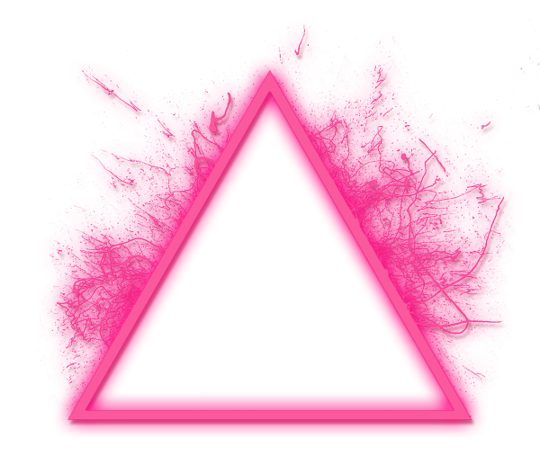 Графические фигуры