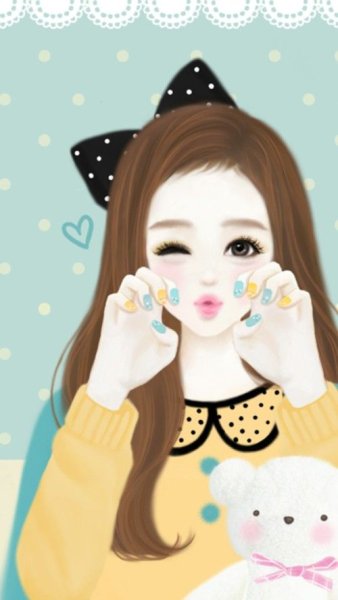 Ян се Ын, Zipcy