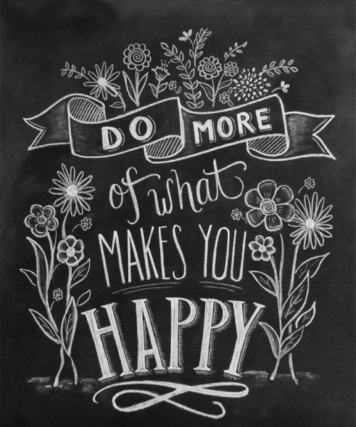 Психология надпись