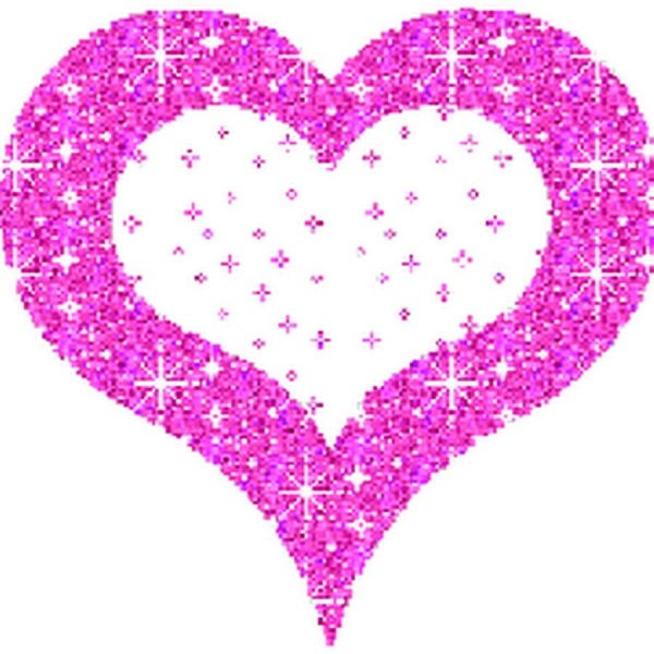 Фрактал драгоценность