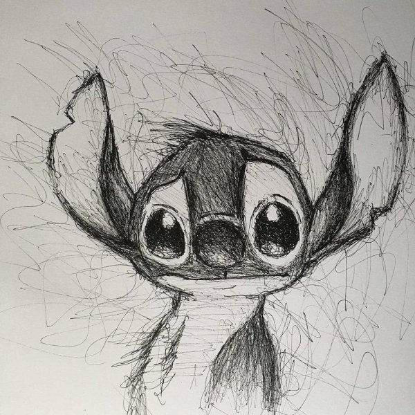 Рисунки красками легкие