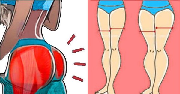 Рисование талии