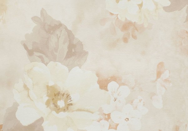 Светло бежевые обои