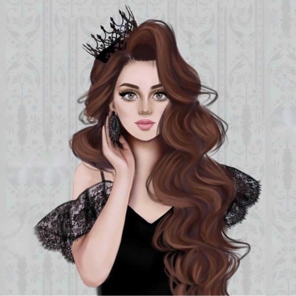 Равенна Леа