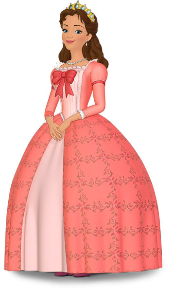 Шарлиз Терон Королева Равенна корона