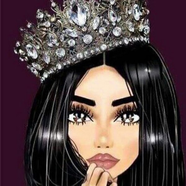 Аластриэль Сильвермун