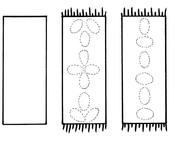 Традиционная Вологодская вышивка тамбурным швом