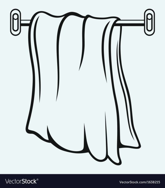 Белорусский народный орнамент рушник