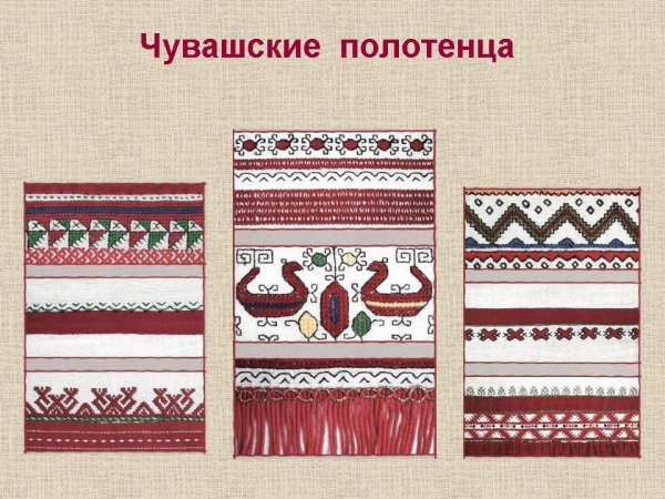 Полотенце раскраска для детей