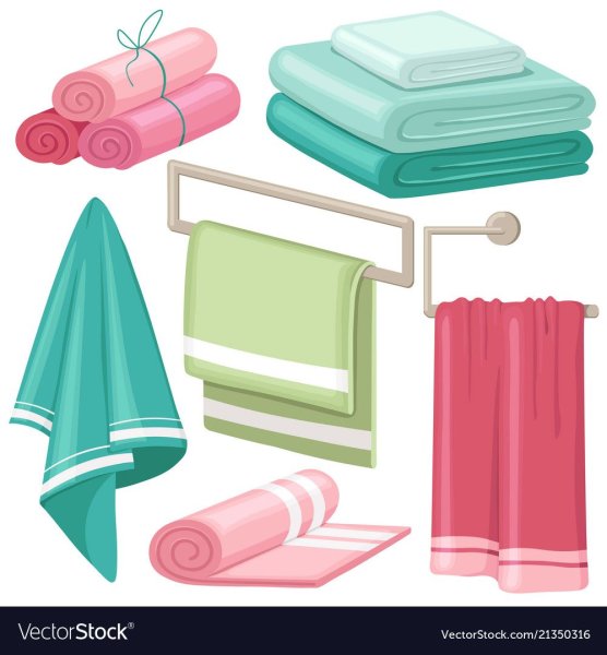 Солярные знаки земли, солнца, воды.