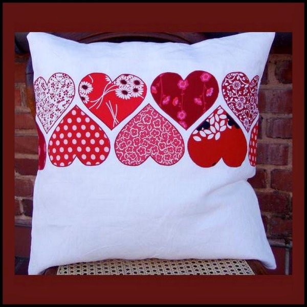 Прикольные наволочки на подушки