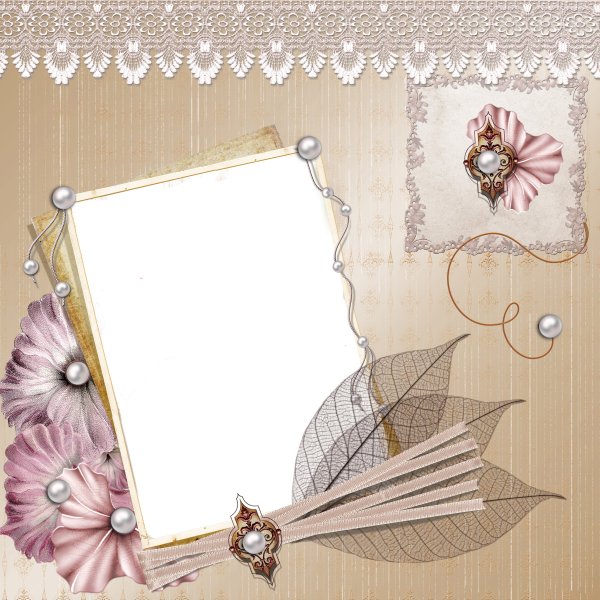 Фоторамки и фотоальбомы