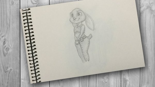 Красивые рисуночки для альбома