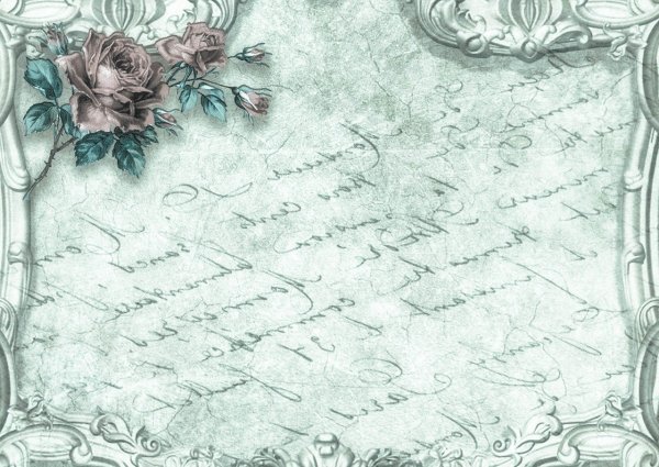 Фон для презентации книги детские