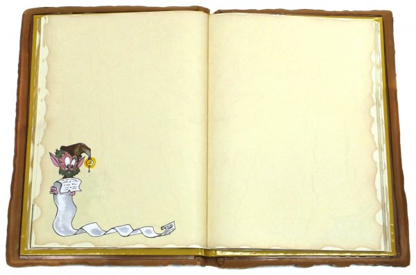 Красивые рамки для фотоальбома