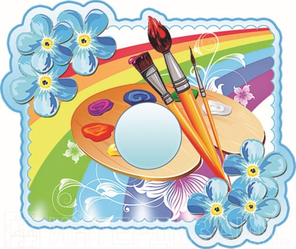 Рисунки для блокнота