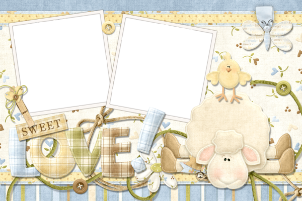 Фон для презентации рисование