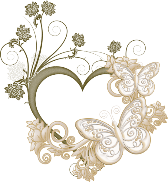 Распечатки для личного дневника черно белые