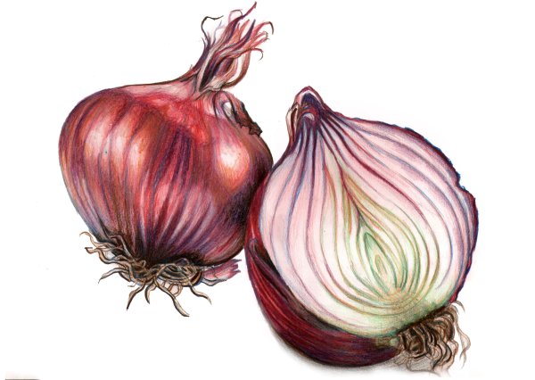 Лук для детей