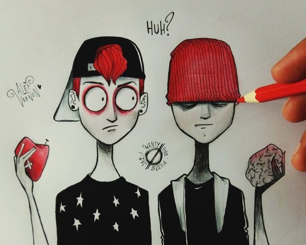 Карина карамбейби