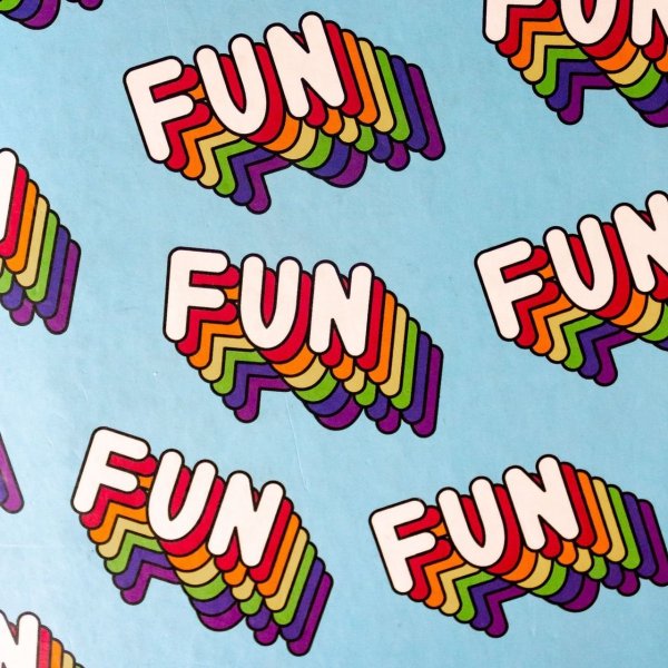 Идеи для рисунков