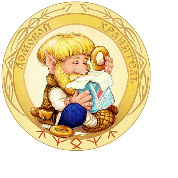 Художник-иллюстратор Владимир Аржевитин