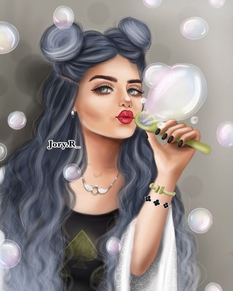 Кристина Нижникова