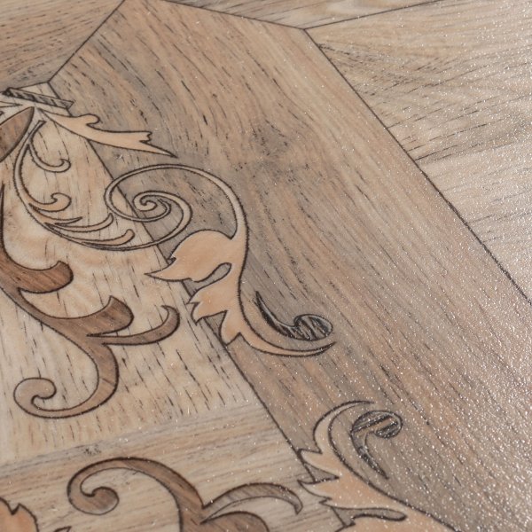 Линолеум Venus_Moscow_2 137м 3 м