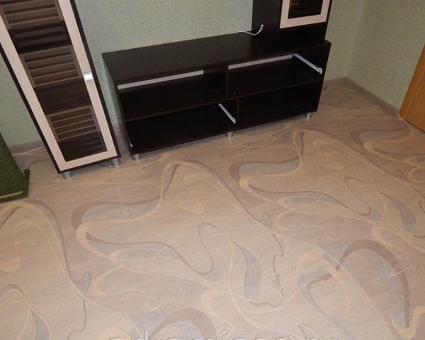 Линолеум Таркетт Гранд Астон 2