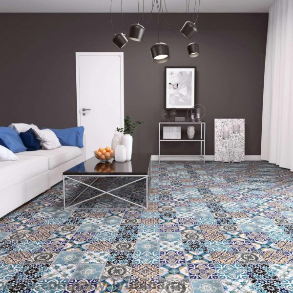 Ламинат Classen Loft Cerama