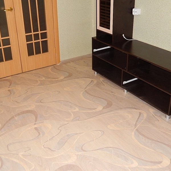 Линолеум Таркетт Гранд Астон