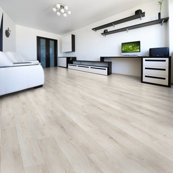 Classen ламинат Cottage 4v