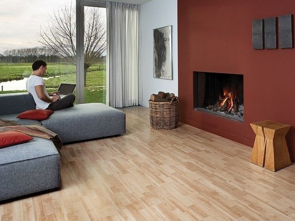 Синтерос Спарта Оскар 3