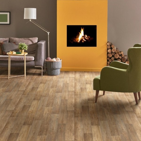 Линолеум Tarkett Discovery - Duet 3